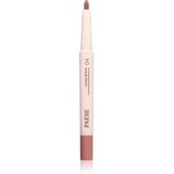 Paese Creamy Lip Liner kremasti svinčnik za ustnice odtenek 04 merry maroon 0.6 g Cene