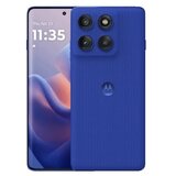 Motorola EDGE 60 PRO 12/512GB PLAVA | ePonuda.com
