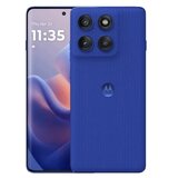 Motorola Edge 60 Pro 12GB/512GB Blue Cijene
