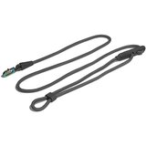 ZEE.DOG povodac za pse Titanium | ePonuda.com