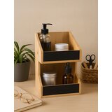 Sinsay Dvostruki organizator | shoptok.hr