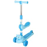  Romobil sa sjedalom, sorto | shoptok.hr