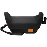  Cabby 25 crna autosjedalica | shoptok.hr