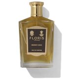 Floris Honey Oud 100 ml parfemska voda unisex Cijene