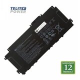  baterija za laptop hp pavilion 13 14 x360 11.55 v / 3560mAh / 43.3Wh | ePonuda.com
