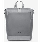 Vuch Baxter Light Grey | shoptok.hr