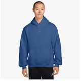 Nike M j brk st po hd bb | Eponuda.com