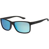 O'neill Sončna očala Ons pisana Cene