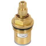 Grohe Keramička virbla 1/2'' (GR 45346000) Cene