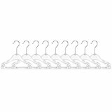  Plastični ofingeri set od 10 od komada 37x23 cm ( 359724 ) Cene