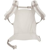 Lionelo Margareet Close&Cosy nosilka | Shoptok.si