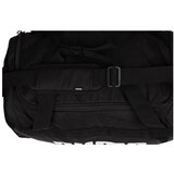Puma Challenger Duffel Bag M Crna | shoptok.hr