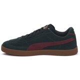 Puma Nizke superge 12 CLUB II ERA Bež | Shoptok.si