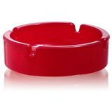  Pepeljara CRVENA 2/1 10,6 cm | shoptok.hr