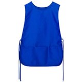 INF Vodotesen predpasnik z žepi Blue, (21758566) Cene
