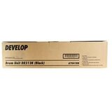 Develop A7U41RH printer drum Original 1 pc(s) | shoptok.hr