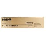 A7U41RH printer drum Original 1 pc(s)