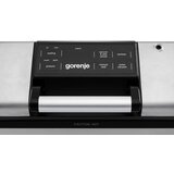 Gorenje VS120EPRO varilnik folije, (21547035) | Shoptok.si