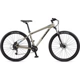  Bicikl Jamis Durango A2 - XL Cijene