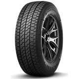 Nexen Celoletna 225/65R16C 112R N BLUE 4SEASON VAN - Skladišče 7 (Dostava 1 delovni dan) | Shoptok.si