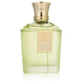 Blend Oud Oud Marrakech 60 ml parfumska voda unisex | Shoptok.si
