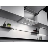 Aeg DPS3640AM Serija 5000 Ugradbena napa napušna 60 cm, 942022604 | shoptok.hr