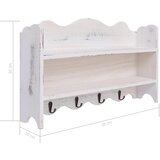  284235 | shoptok.hr