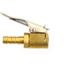 Awtools glava za črpalko 8 mm / medenina 10 psov., (21401018) | Shoptok.si
