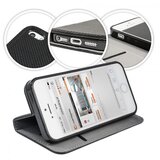  Preklopna futrola Blackmoon Premium za Apple iPhone 7/8 / SE 2020 crna | shoptok.hr