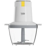 Beko CHP 62522 W Seckalica OUTLET | ePonuda.com