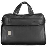 Piquadro BLACK MAN BRIEFCASE | shoptok.hr