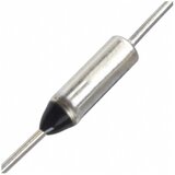 Schukat Electronic Termo osigurač TSF099 | ePonuda.com