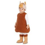  Svečana odjeća za djecu My Other Me Plišane igračke Alpaka | shoptok.hr