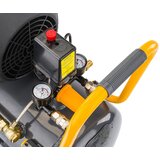 Powermat uljni kompresor PM-KO-50T-V2 | shoptok.hr