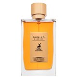 Maison Alhambra Domino Essence parfumirana voda unisex 100 ml | Shoptok.si
