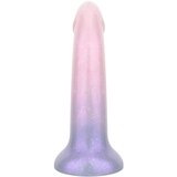 EasyToys - Dildo Collection Mermaid Ombre Dildo - 14 cm | Shoptok.si