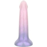 EasyToys - Dildo Collection Mermaid Ombre Dildo - 14 cm | shoptok.hr