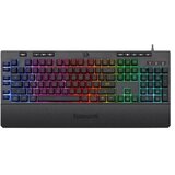 Redragon tastatura Shiva K512 Cijene