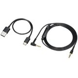 Audio-Technica slušalice ATH-S300BTBK | ePonuda.com