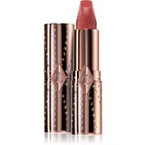 Charlotte Tilbury Matte Revolution matirajući ruž za usne nijansa Wedding Belles 3.5 g | shoptok.hr