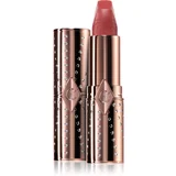 Matte Revolution matirajući ruž za usne nijansa Wedding Belles 3.5 g