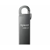 Apacer 64GB AH15A USB 3.1 sivi usb memorija Cene
