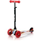 Lorelli Trotinet mini Graffiti | ePonuda.com