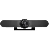 MEETUP 4K UHD USB BT nosilec mikrofon zvočniki All-in-One konferenčna kamera