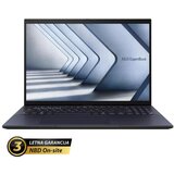 Asus Prenosni računalnik ExpertBook B3 16" (40,64cm) WUXGA Core i5-1335U 16GB 1TB, Windows 11 Home | Shoptok.si