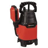 Einhell potopna pumpa za nečistu vodu, GC-DP 3325ID: EK000585741 | Eponuda.ba