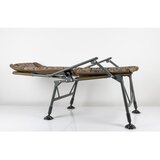 Winner Bike Stolica kamp WB-3002D | Eponuda.com