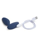We Vibe Analni vibracijski čep "Ditto" (R28352) | Shoptok.si