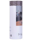  APARAT ZA ESPRESSO-ZA -VAN MOLU 532903 CRNI | shoptok.hr