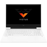 HP Victus 16-e0017nm Gaming laptop 4J8F1EA | Eponuda.ba